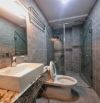 CĂN HỘ CHUNG CƯ SCITECH TOWER HỒ TÙNG MẬU, HÀNG XÓM GOLDMARK, DT 76M_2PN _2WC _NHỈNH 5 TỶ