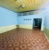 HÀNG HIẾM 40M2, SHR 💰 2TY350 Đồng Tâm/Nguyễn Ảnh Thủ-Hóc Môn