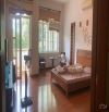 NÚI THÀNH, HẢI CHÂU, ĐÀ NẴNG, 113M2, 3 TẦNG, 4PN (CÓ PN DƯỚI & PN MASTER), KIỆT Ô TÔ, 10T