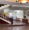 CƠ HỘI HIẾM – NHA MỚI – Ô TÔ ĐỖ CỔNG – CHỈ VỚI 6.1 TỶ - 36M2,4 TẦNG.