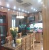 BIỆT THỰ VIP BÁN ĐẢO LINH ĐÀM – 250M² – MẶT TIỀN 12.5M – 4 TẦNG – 68 TỶ 🌟