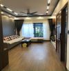 Bán nhà 3 tầng 145.7m2 7.5 tỷ liền kề Mỹ gia khu Vĩnh châu. Nhận ký gửi