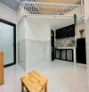 Bán gấp tòa nhà 20 CHDV – Hoàng Diệu 2 – PCCC chuẩn, full khai thác-14.9 tỷ