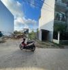 Cần bán gấp lô đất MT kiệt 44 Phùng Quán, P. Thủy Dương, TP Huế – Giá rẻ nhất thị trường