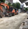 Bán Nhà 2 tầng, mặt phố Phan Đình Phùng, p Bình Hàn, tp Hải Dương cũ