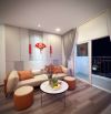 CĂN HỘ CHUNG CƯ NEST HOME, CHU HUY MÂN, SƠN TRÀ, ĐÀ NẴNG, 54 M2, 2 PN, TẦNG 9, 2 TỶ 590