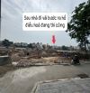 CHỦ GỬI BÁN ĐẤT MAI LÂM ĐÔNG ANH - Ô TÔ TRÁNH THÔNG THOÁNG - LÔ GÓC - KINH DOANH SẦM UẤT