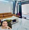 Giảm sâu, chỉ còn 4,268 tỉ - 47 m2, Ngay Quang Trung, Gần Emart Phan Huy Ích, gần rạch chợ
