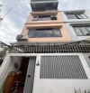 [LÊ TRỌNG TẤN] | 61M² | 4 TẦNG | MT 4.3M | 6TỶ3 | Ô TÔ ĐỖ CỬA – VIEW HỒ