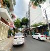 Hiếm! Nhà 2MT Nguyễn Biểu, Nha Trang – 119m² ngang 5, chỉ 200m ra biển