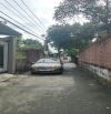 Bán lô đất cấp 4 Khắc Niệm-BắcNinh.dt.84m.mt.4,5m.hướng Bắc.giá:2,5 tỷ