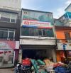 ❤️CHO THUÊ NHÀ Mặt Phố Trần Quốc Vượng, DT 70m, 3 tầng, MT 6m, THÔNG SÀN, KINH DOANH, 30t