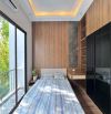 Bán căn biệt thự xuân đỉnh, dân xây, ngõ thông ô tô, kinh doanh, 2 thoáng
