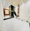 BÁN NHÀ PHÂN LÔ LÊ TRỌNG TẤN - THANH XUÂN 65m2 - 5T THANG MÁY - MT 5m - 19.7 TỶ - GARA ÔTÔ