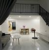 💥RẺ BẤT NGỜ - NHÀ 2 TẦNG GẦN TRUNG TÂM – LÊ ĐỘ – GIÁ RẺ 3.X TỶ