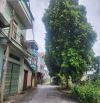 Bán lô đát thổ cư Kim Chân-BN.dt.90m.mt.7m.hướng TN-TB.giá:2,2 tỷ