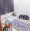 🔥HXH THÔNG BẠCH ĐẰNG BÌNH THẠNH - 11PHÒNG - 80M2 - 5TẦNG - NGANG HƠN 4M - 15 TỶ