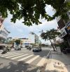 GIẢM gấp 9 tỷ, Bán thấp hơn bank định giá 23 tỷ; Mặt tiền Ng Đình Chiểu 5 tầng: