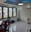 🔥MẶT TIỀN 16M - ĐƯỜNG D5 - 4 TẦNG - NGANG 6.6 M - SỔ ĐẸP A4 - 16.9 TỶ