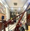 🔥 KHU VIP BÌNH THẠNH - HXH UNG VĂN KHIÊM 125M2 - NGANG HƠN 5M - 18.7 TỶ