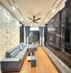 [LÊ TRỌNG TẤN] 70M² | 6 TẦNG | MT 4M | 18TỶ | NHÀ MỚI - Ô TÔ VÀO NHÀ – THANG MÁY