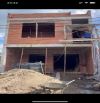 NHÀ GÓC 2 MT MỚI FULL NỘI THẤT - SẮP HOÀN THIỆN - KHÁCH CHỐT NHANH GIÁ TỐT  Hẻm 233 ywang