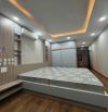 🏡 CHỈ 5 TỶ – NHÀ ĐẸP Ô CHỢ DỪA – 5 TẦNG Ở NGAY ✨