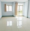 Gấp bán nhà gần Emart Phan Huy Ích, Gò Vấp, 44m2 hẻm ô tô, 2 tầng, chỉ 4 tỷ ++
