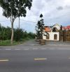 CHÍNH CHỦ bán nền thổ 1356m2 Phước Đông, Cần Đước, Long An