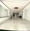 🏠HẺM 8M P.12, Gò Vấp - Nhà Xây Lệch Tầng, 143m2 (4.2x34m) - 4 TẦNG, 14 Tỷ THƯƠNG LƯỢNG