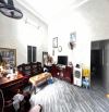 BÁN NHÀ 2 TẦNG – HƯNG PHÚC, NGÕ NGUYỄN QUỐC TRỊ, TRƯỜNG VINH 72,9m2