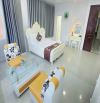 Bán khách sạn căn góc MTKD Tân Sơn Nhì Tân Phú 6x26m nở hậu 8m đúc 6 lầu ST giá 45 tỷ TL