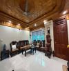 Bán Nhà Dân Xây chắc chắn, nội thất sang trọng, 47m2, 12,5 tỷ