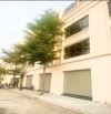 Bán nhà liền kề dự án Thanh Bình Garden, Định Công, diện tích 76,8m², giá 20 tỷ