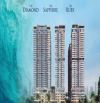 Newtown Diamond- Booking chỉ 50 triệu- CK hấp dẫn đến 12%- Cơ hội trúng Merc GLC 300