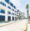 ✨ Sống đẳng cấp giữa lòng cố đô – Shophouse Phú Xuân City ✨