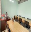 Trong tháng 10,văn phòng ảo chỉ với 600.000đ/tháng tại khu trung tâm Bình Tân
