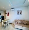 Cần bán căn góc view vịnh di sản chung cư Green Bay Garden, Hùng Thắng,Hạ Long,Quảng Ninh