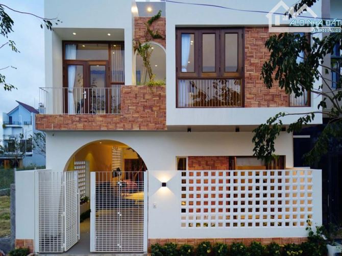 CHO THUÊ MBKD MẶT PHỐ ĐÀO TẤN - BA ĐÌNH