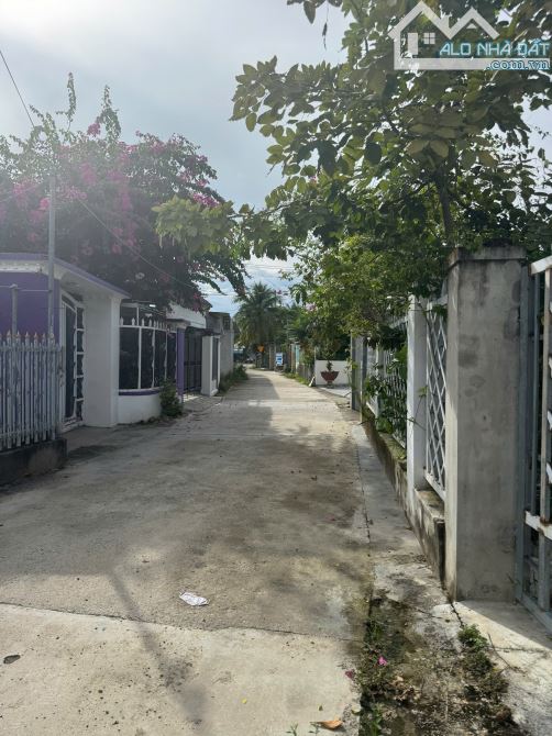 🏡 CHÍNH CHỦ BÁN LÔ ĐẤT ĐẸP – BÌNH LỘC, DIÊN KHÁNH 🌿