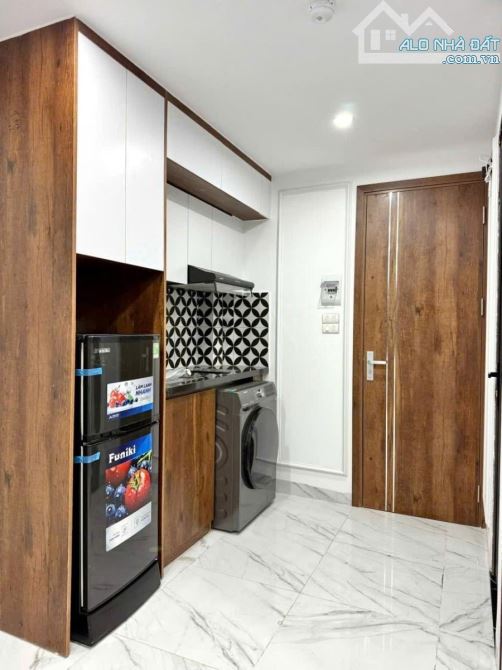 BÁN CCMN 60M 7 TẦNG THANG MÁY MẶT NGÕ OTO THÔNG KINH DOANH 19 PHÒNG KK 14 tỷ