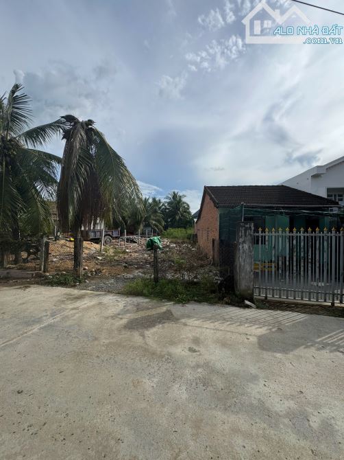🏡 CHÍNH CHỦ BÁN LÔ ĐẤT ĐẸP – BÌNH LỘC, DIÊN KHÁNH 🌿 - 1