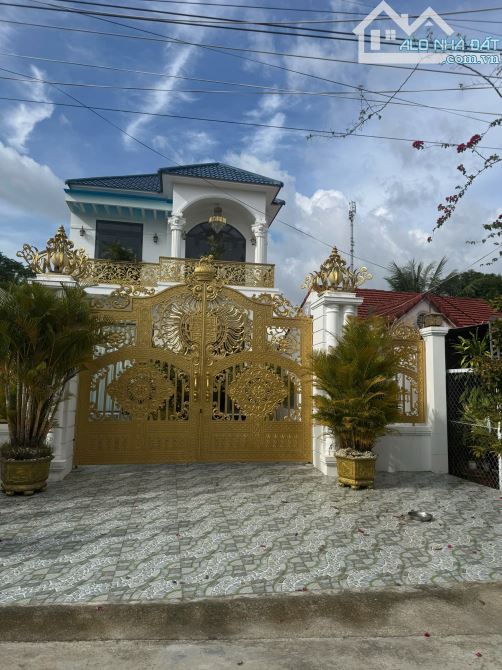 🏡 CHÍNH CHỦ BÁN LÔ ĐẤT ĐẸP – BÌNH LỘC, DIÊN KHÁNH 🌿 - 2