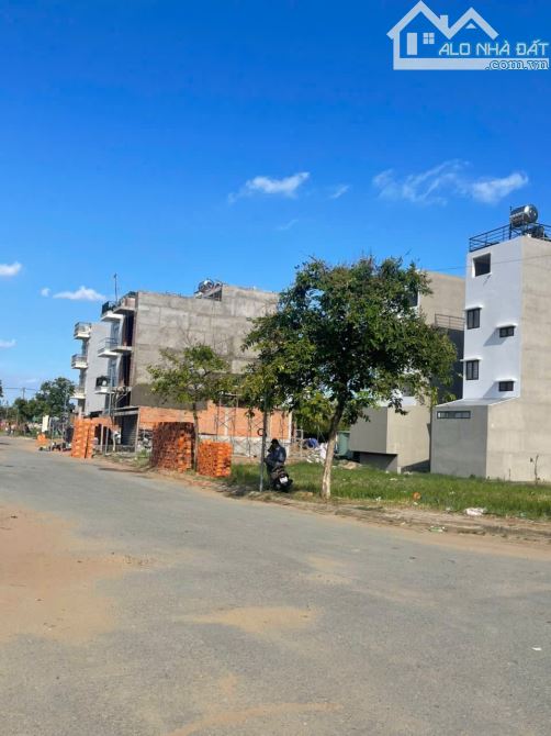 Đất đường Đào Trí, Phú Thuận 5x18.5= 92m2 giá 6.5 tỷ, - 3