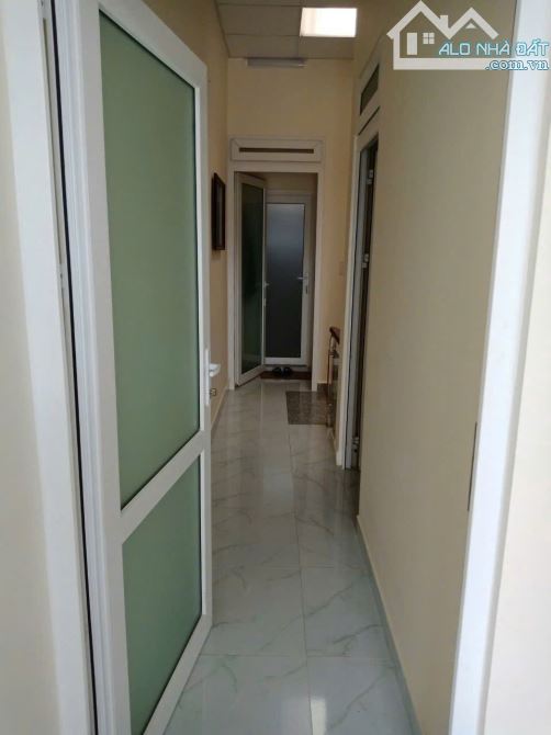 💎 Cơ hội hiếm: Nhà phố Hồ Xuân Hương, Đà Lạt – 4 phòng ngủ, giá chỉ 3.7 tỷ - 3