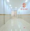 Cho thuê nhà 1 trệt 2 lầu đường N1 khu dân cư D2D giá 20tr/tháng