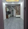 Bán nhà Huỳnh Cung, Tam Hiệp, Thanh Trì. DT 32mx5T