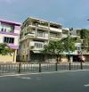 Bán nhà mặt tiền Minh Phụng, Quận 11, ngang 9.5m X 15m, 3 lầu,  34 tỷ thương lượng