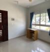 Cho thuê căn hộ 1PN giá 6tr chung cư Vũng Tàu Center - Ms Lý