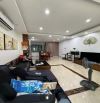 Phố Phan Đình Giót - Thanh Xuân; 61m2 nhà 5 tầng giá chào 16.3tỷ